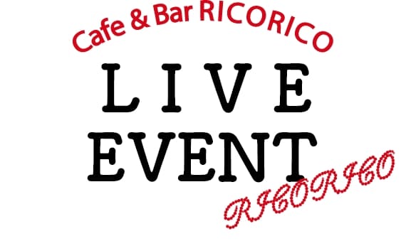 LIVE EVENT
