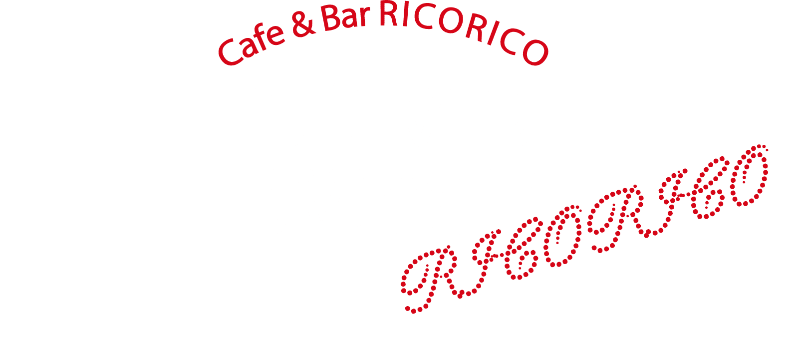 LIVE EVENT