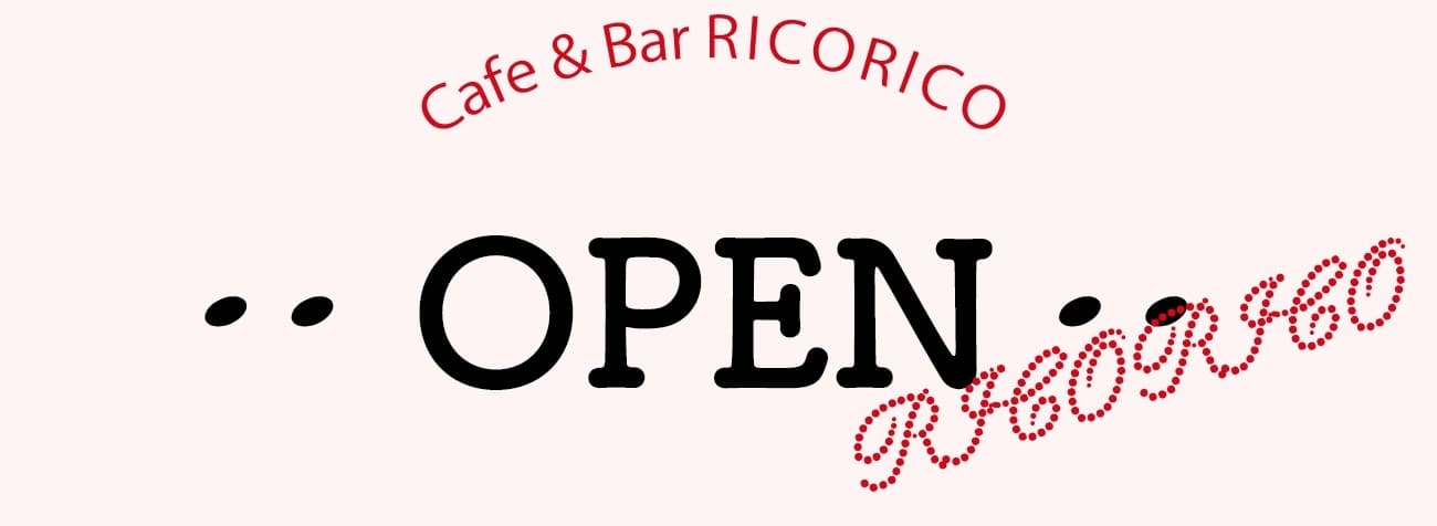 OPEN