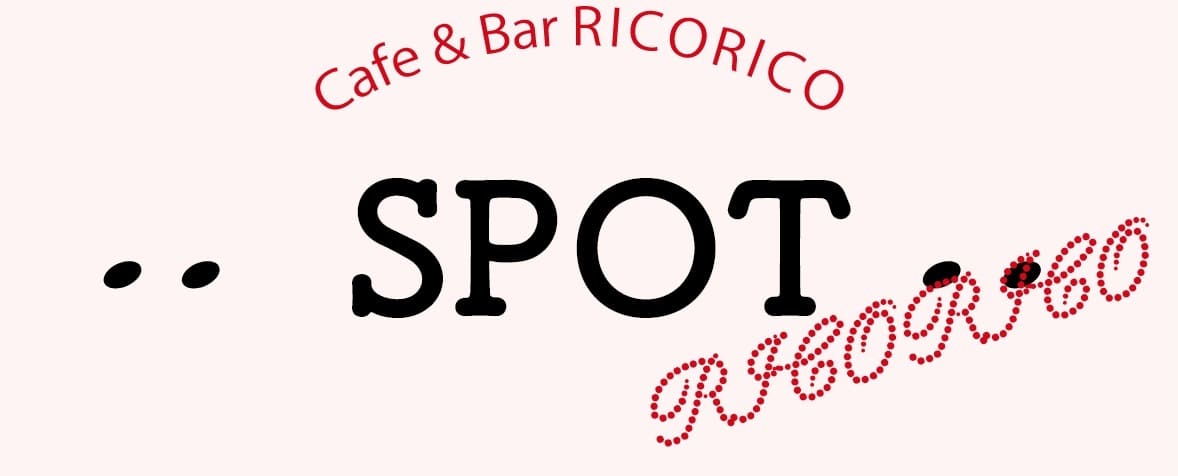 SPOT